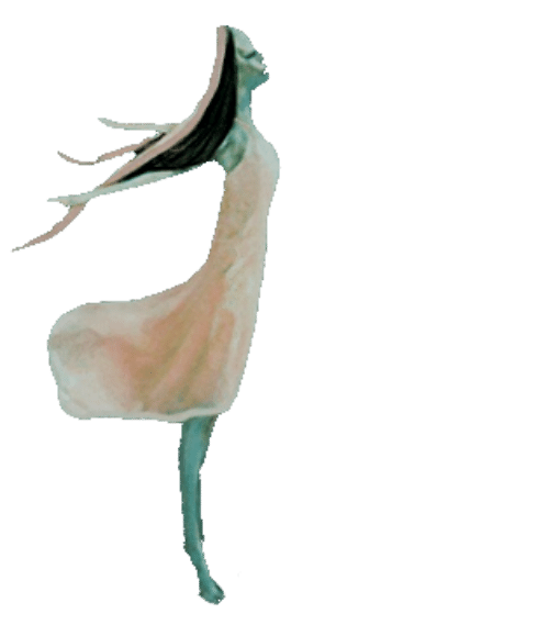Merope for Children