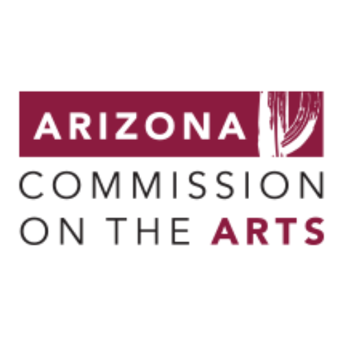 Arizona Commision on the Ats