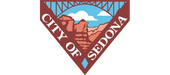 City of Sedona Small Logo