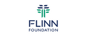 Flinn Foundation Small Logo