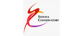 Sedona Conservatory Small Logo