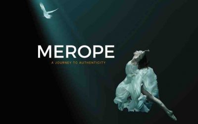 Merope – A Journey to Authenticity