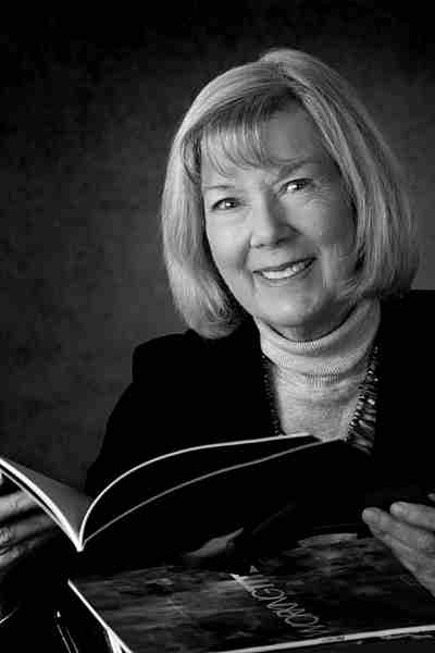Merope_Mary Byrd Winnie Muench Headshot