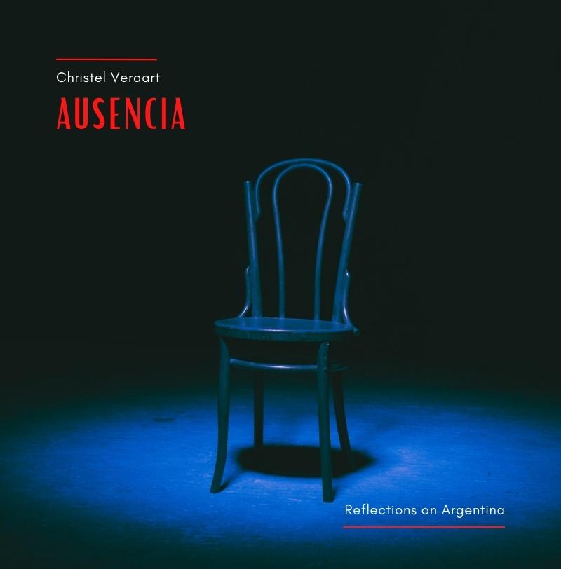 Nostalgia_Ausencia