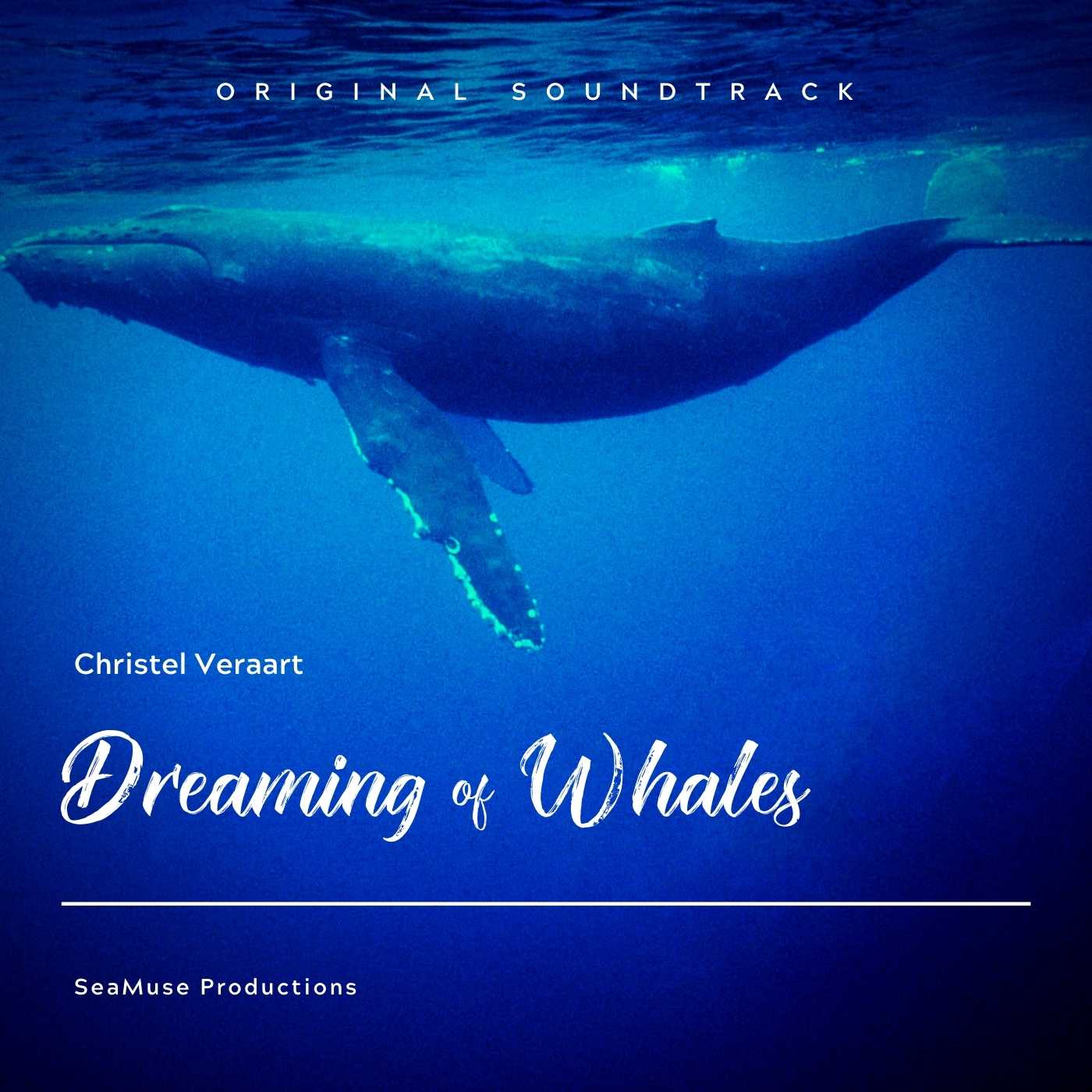Nostalgia_Dreaming of Whales
