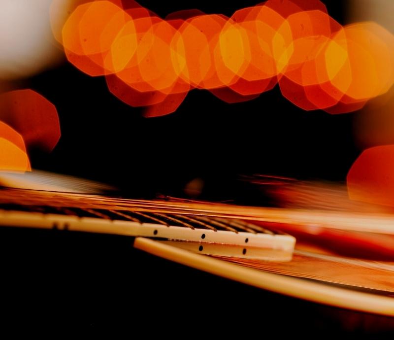 Nostalgia_Guitar