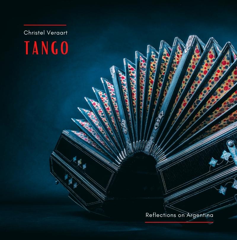 Nostalgia_Tango