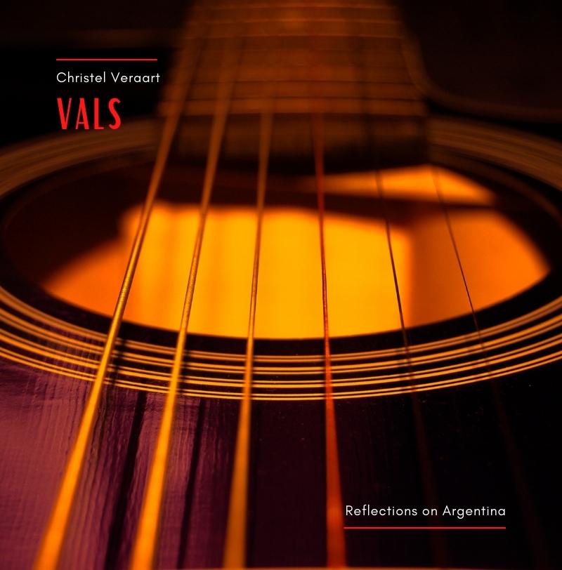 Nostalgia_Vals