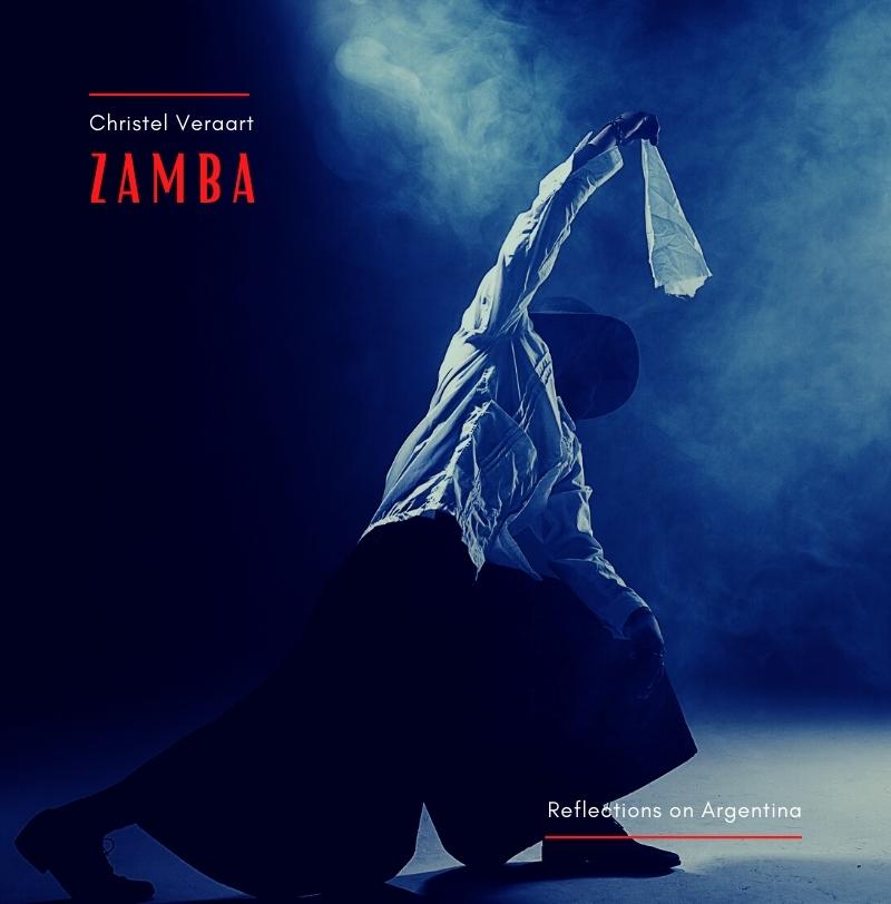 Nostalgia_Zamba